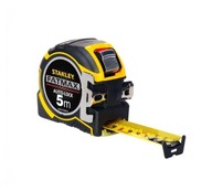 STANLEY ROLLING MEASURE 5m x 32mm FATMAX AUTOLOCK STANLEY ROLLING MEASURE 5m x 32mm FATMAX AUTOLOCK