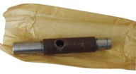 čap brzdovej čeľuste WA-2 plošinový vozík