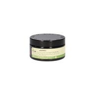 INSIGHT Elastic Molding Wax flexibilný modelovací vosk na vlasy 90ml INSIGHT Elastic Molding Wax flexibilný modelovací vosk na vlasy 90ml