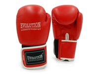 EVOLUTION PROFESIONÁLNE BOXERSKÉ RUKAVICE 14 OZ EVOLUTION PROFESIONÁLNE BOXERSKÉ RUKAVICE 14 OZ