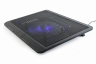 CHLADIACA PODLOŽKA GEMBIRD PRE 15" NOTEBOOK CHLADIACA PODLOŽKA GEMBIRD PRE 15" NOTEBOOK