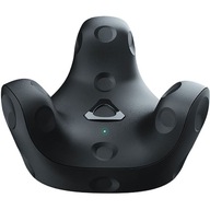 VR Tracker 3.0 99HASS002-00 HTC senzor