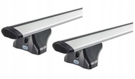 TRUNK Cruz Airo Fix Seat Toledo II 2000-2005 TRUNK Cruz Airo Fix Seat Toledo II 2000-2005