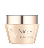 Vichy Neovadiol krém Replenishing Complex 50ml Vichy Neovadiol krém Replenishing Complex 50ml