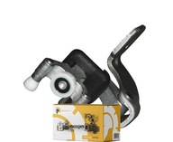 VODIČ DVERÍ DUCATO 02+ BOČNÝ STREDOVÝ PRAVÝ SET VODIČ DVERÍ DUCATO 02+ BOČNÝ STREDOVÝ PRAVÝ SET