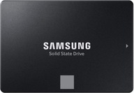 1TB SSD disk Samsung 870 EVO 1024 GB SATA3