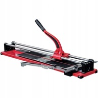 DEDRA REZAČ OBKLADOV 100CM LASER 1163-100 DEDRA REZAČ OBKLADOV 100CM LASER 1163-100
