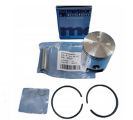 Piest Minarelli 49,00 YAMAHA TZR DT 50 AM6 Meteor Piest Minarelli 49,00 YAMAHA TZR DT 50 AM6 Meteor