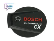 Koncovka Bosch Performance CX Smart System