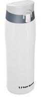 FĽAŠA SUPER SPARROW 750ML N3-204 FĽAŠA SUPER SPARROW 750ML N3-204