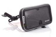 DRŽIAK GPS NAVIGÁCIE PRE TIENOVÉ ZRKADLO 3,8 PALCE DRŽIAK GPS NAVIGÁCIE PRE TIENOVÉ ZRKADLO 3,8 PALCE