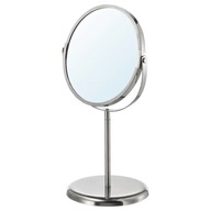 IKEA TRENSUM Mirror Stojace kozmetické zrkadlo