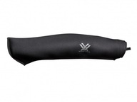 Veľkosť krytu puškohľadu Vortex Sure Fit XL Veľkosť krytu puškohľadu Vortex Sure Fit XL