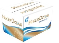 PRO Sea Salt HikerOcean kartón 3x vrece 6,7kg
