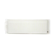 HEPA filter pre Viomi SE/V3