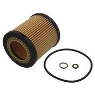 Olejový filter Febi Bilstein 36628 Olejový filter Febi Bilstein 36628