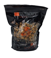 Ultimátne guľôčky Tigrí orech a javor 20 mm 1 kg Ultimátne guľôčky Tigrí orech a javor 20 mm 1 kg