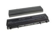 Batéria VV0NF N5YH9 pre DELL Latitude E5440 E5540 Batéria VV0NF N5YH9 pre DELL Latitude E5440 E5540