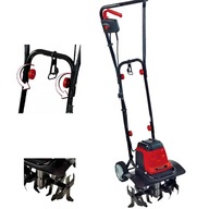 ELEKTRICKÝ KOMPLET EINHELL NA PESTOVANIE ELEKTRICKÝ KOMPLET EINHELL NA PESTOVANIE