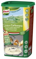 Knorr Spaghetti Carbonara omáčka 1 kg