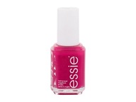 Essie Nail Polish Lak na nechty 30 Bachelorette Bash 13,5 ml Essie Nail Polish Lak na nechty 30 Bachelorette Bash 13,5 ml