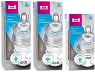 2X LOVI LEKÁRSKA FĽAŠA 250 ML ZADARMO ČUMÍK 3M + ZADARMO 150 ML FĽAŠA 2X LOVI LEKÁRSKA FĽAŠA 250 ML ZADARMO ČUMÍK 3M + ZADARMO 150 ML FĽAŠA
