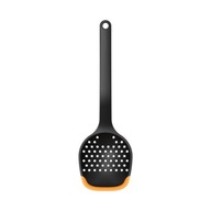 LYŽIČKA NA CHUDNUTIE FISKARS 1027302 FUNKČNÁ FORMA LYŽIČKA NA CHUDNUTIE FISKARS 1027302 FUNKČNÁ FORMA