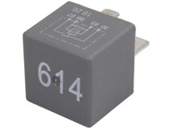 TOPRAN štafeta 109 544 TOPRAN štafeta 109 544