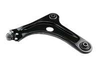 RAMENO PREDNÉHO OVLÁDANIA CITROEN DS3 10-, C3 10-, C4 CACTUS 14- ĽAVÉ RAMENO PREDNÉHO OVLÁDANIA CITROEN DS3 10-, C3 10-, C4 CACTUS 14- ĽAVÉ