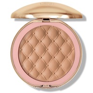 Ovplyvnite Bronzer Pressed Glamour Brazíliu Ovplyvnite Bronzer Pressed Glamour Brazíliu