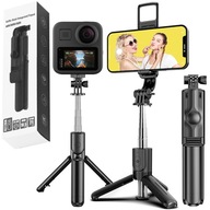 SELFIE-TYČ NA TELEFÓN, GOPRO FOTOAPARÁT, STATÍV SELFIE-TYČ NA TELEFÓN, GOPRO FOTOAPARÁT, STATÍV