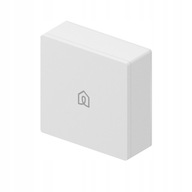 LifeSmart Cube Clicker LifeSmart Cube Clicker
