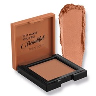PASTEL PRO FASHION CREAM BLUSH Č. 45 „AK SA V TOM CÍTIŠ BYŤ PASTEL PRO FASHION CREAM BLUSH Č. 45 „AK SA V TOM CÍTIŠ BYŤ
