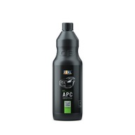 ADBL APC 1L - Univerzálny čistiaci prostriedok ADBL APC 1L - Univerzálny čistiaci prostriedok