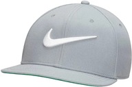 Baseballová čiapka Nike Pro Swoosh