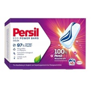 Persil farebné tablety na pranie Nemecko Persil farebné tablety na pranie Nemecko