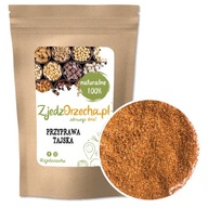 THAJSKÁ ORIENTÁLNA KUCHYŇA - 1kg THAJSKÁ ORIENTÁLNA KUCHYŇA - 1kg