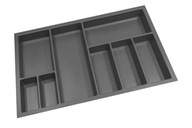 PEKA VLOŽKA SKY 800/ ROZMER 740 X 490/ ANTRACIT PEKA VLOŽKA SKY 800/ ROZMER 740 X 490/ ANTRACIT