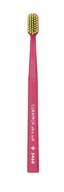 Zubná kefka CURAPROX 5460 ULTRA SOFT Zubná kefka CURAPROX 5460 ULTRA SOFT