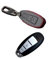 Kryt puzdra inteligentný kľúč SUZUKI Swift Vitara SX4 Ignis S-Cross 3-p Kryt puzdra inteligentný kľúč SUZUKI Swift Vitara SX4 Ignis S-Cross 3-p
