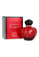 Dior Hypnotic Poison Edt 50 ml