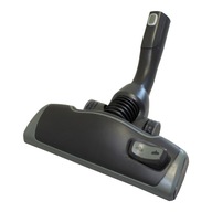 ELEKTROLUX Ultra One Silencer ŠTEFKA ORIGINÁL ELEKTROLUX Ultra One Silencer ŠTEFKA ORIGINÁL