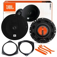 JBL STAGE 621 REPRODUKTORY TOYOTA AURIS RAV4 PRIUS MR2 JBL STAGE 621 REPRODUKTORY TOYOTA AURIS RAV4 PRIUS MR2