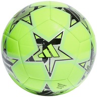 Futbalový klub ADIDAS CHAMPIONS LEAGUE IA0949 r5 Futbalový klub ADIDAS CHAMPIONS LEAGUE IA0949 r5