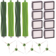 KEFY FILTRE PRE IROBOT ROOMBA I3 I7 I6 I5 E5 E4