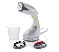 Naparovač odevov Ariete 4167 1200W 20 g/min Naparovač odevov Ariete 4167 1200W 20 g/min