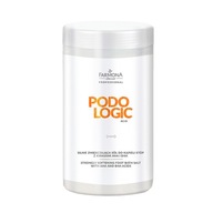 FARMONA Podologic Acid zmäkčujúca soľ 1,5 kg FARMONA Podologic Acid zmäkčujúca soľ 1,5 kg