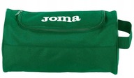 Taška na topánky JOMA Športová školská taška 10 l
