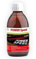 HAPLABS Power speed 250ml - extrémna sila a vytrvalosť HAPLABS Power speed 250ml - extrémna sila a vytrvalosť