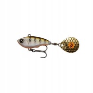 Savage Gear Fat Tail Spin 6,5 cm / 16 g 71766